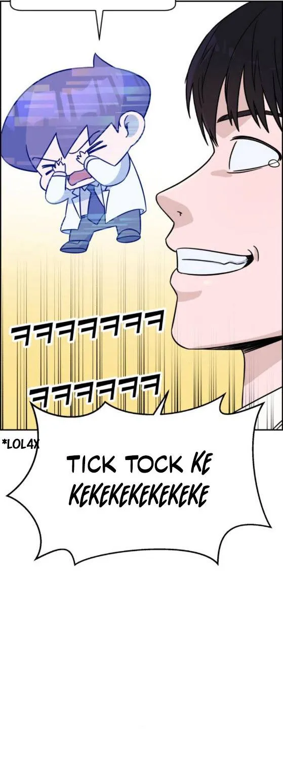 A.i. Doctor Zinmanga X Chapter 26 Page 48