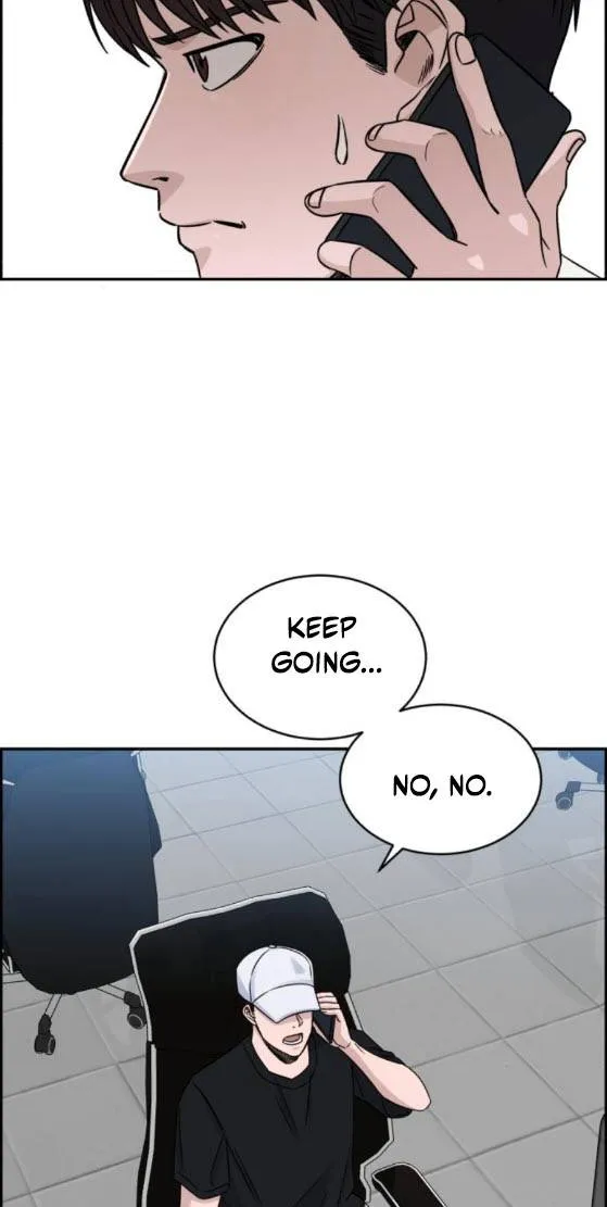 A.i. Doctor Zinmanga X Chapter 26 Page 61