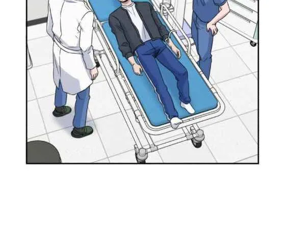 A.i. Doctor Zinmanga X Chapter 24 Page 47