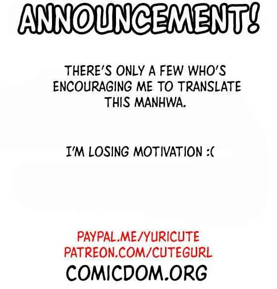 A.i. Doctor Zinmanga X Chapter 24 Page 66