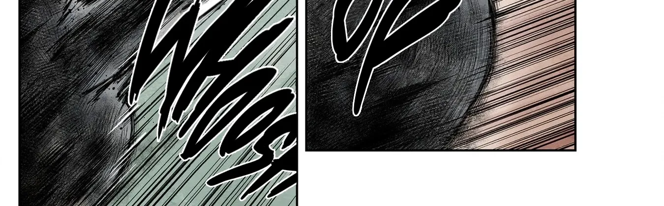 Shadow House Zinmanga X Chapter 122 Page 21