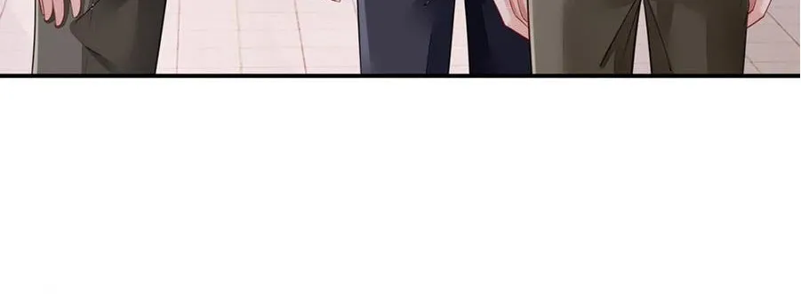 I'm The Great Immortal Zinmanga X Chapter 74 Page 11