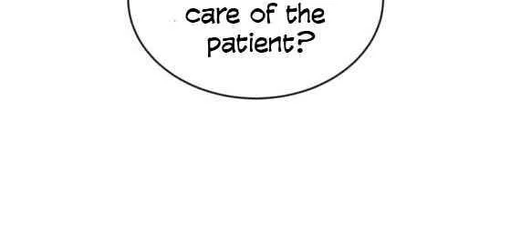 A.i. Doctor Zinmanga X Chapter 22.1 Page 43