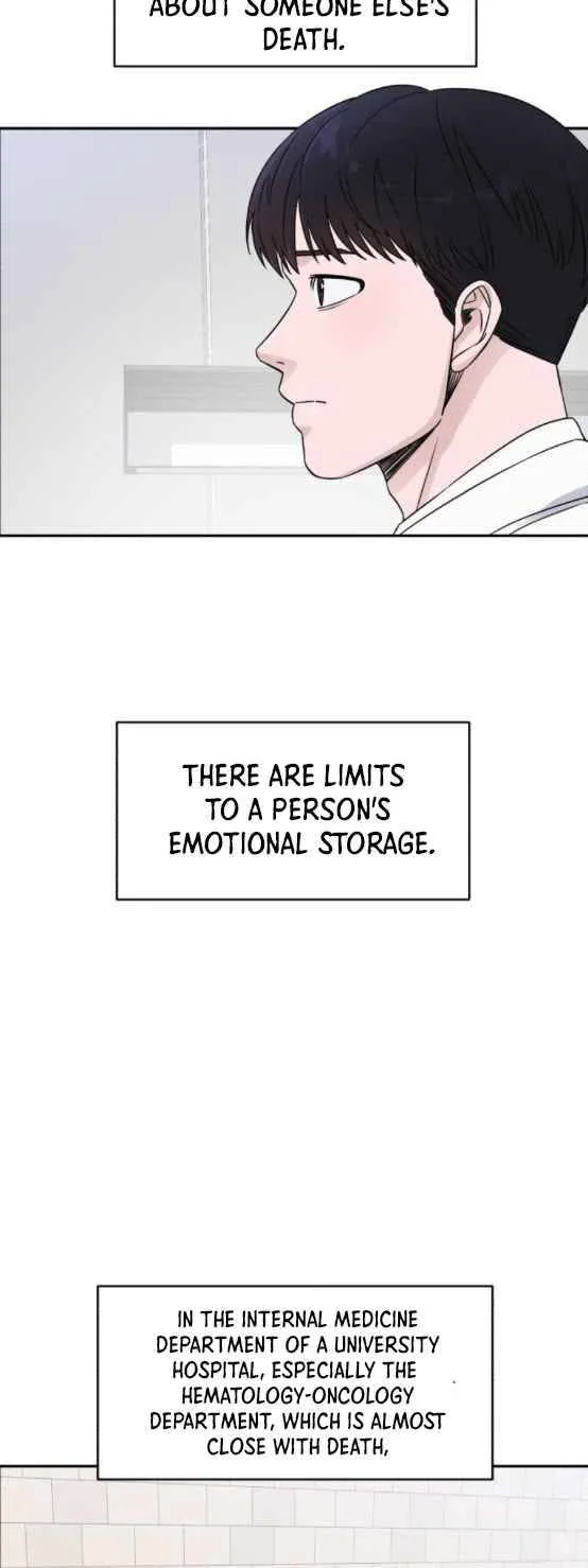 A.i. Doctor Zinmanga X Chapter 22.1 Page 46