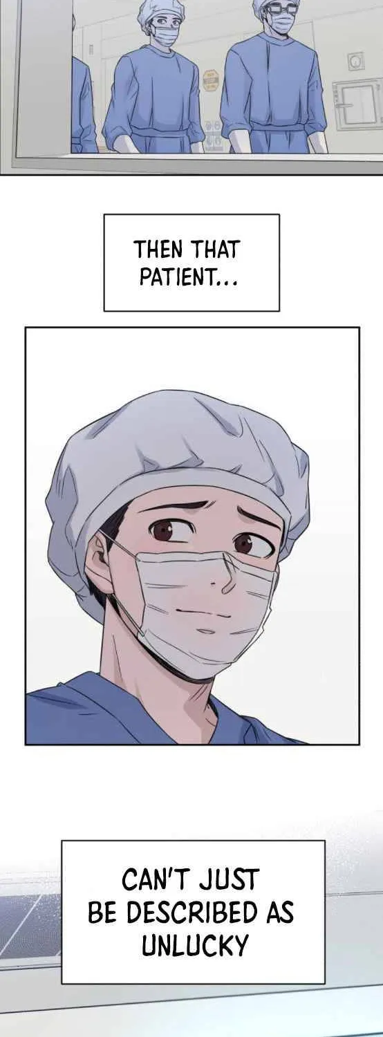 A.i. Doctor Zinmanga X Chapter 22.1 Page 48