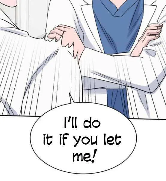A.i. Doctor Zinmanga X Chapter 22.1 Page 61