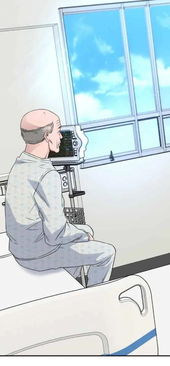 A.i. Doctor Zinmanga X Chapter 22 Page 49