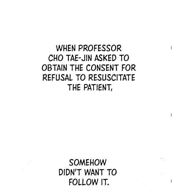 A.i. Doctor Zinmanga X Chapter 21 Page 37