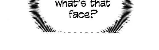 A.i. Doctor Zinmanga X Chapter 21 Page 43