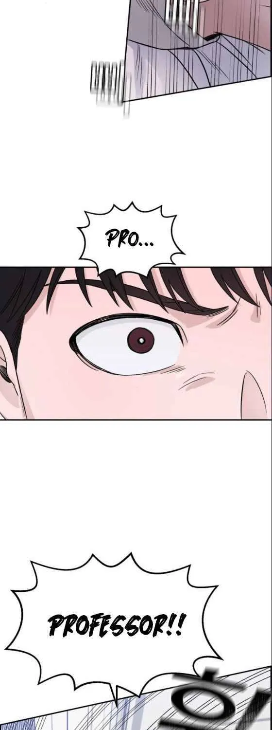 A.i. Doctor Zinmanga X Chapter 21 Page 62