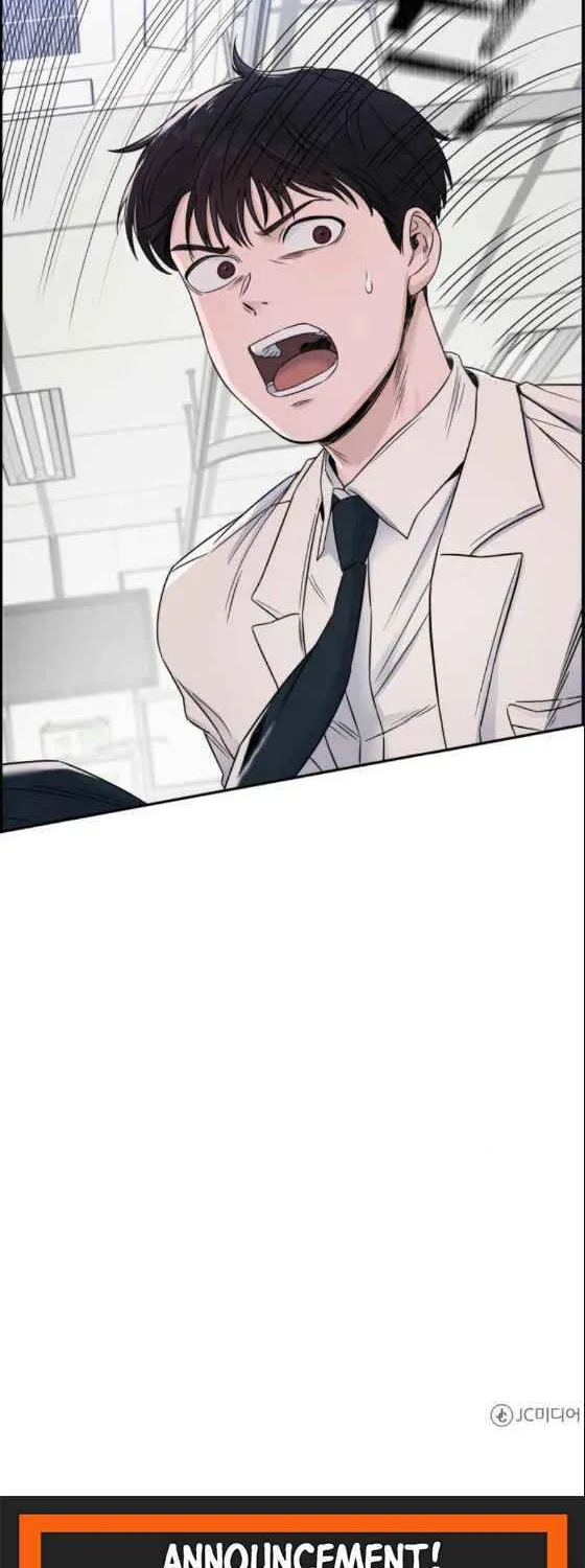 A.i. Doctor Zinmanga X Chapter 21 Page 63