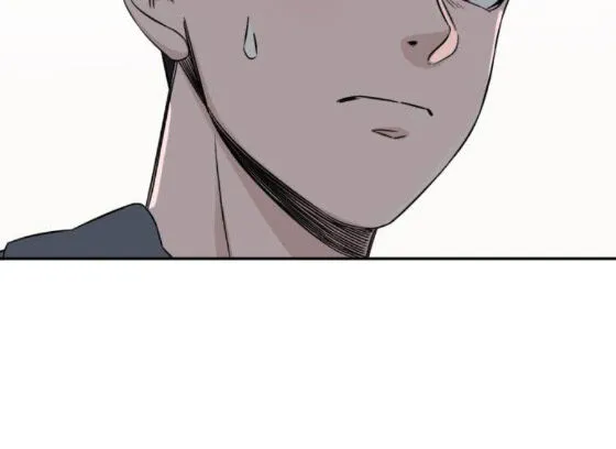A.i. Doctor Zinmanga X Chapter 18 Page 32