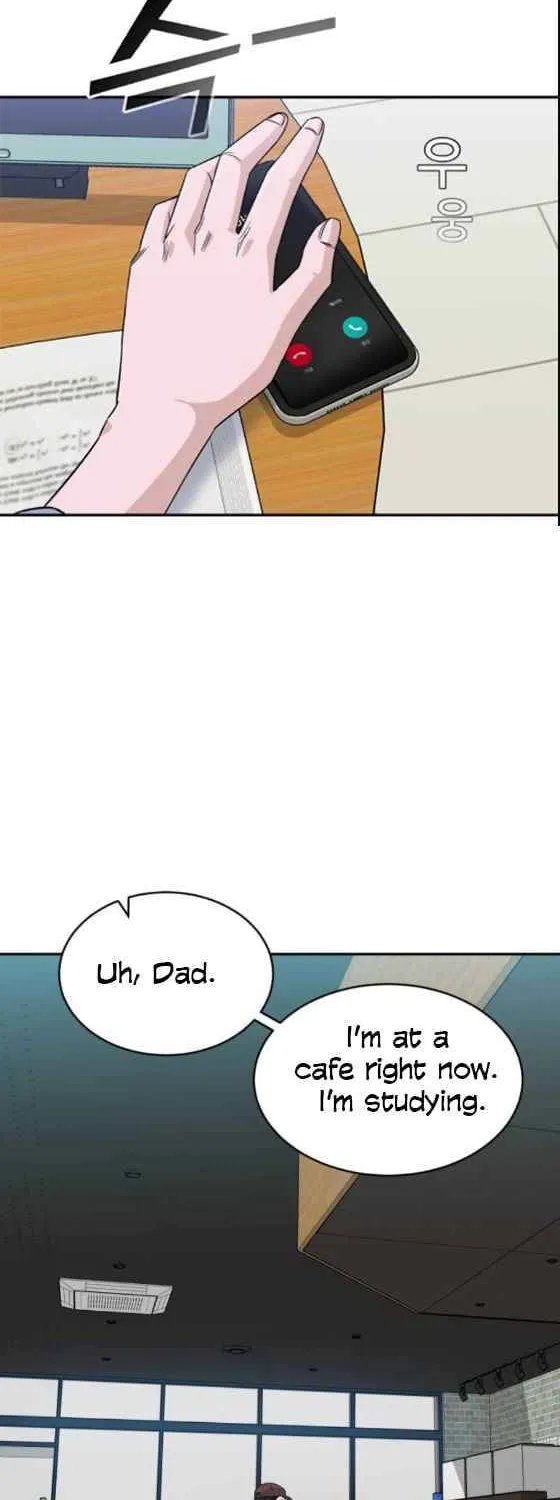 A.i. Doctor Zinmanga X Chapter 15 Page 42