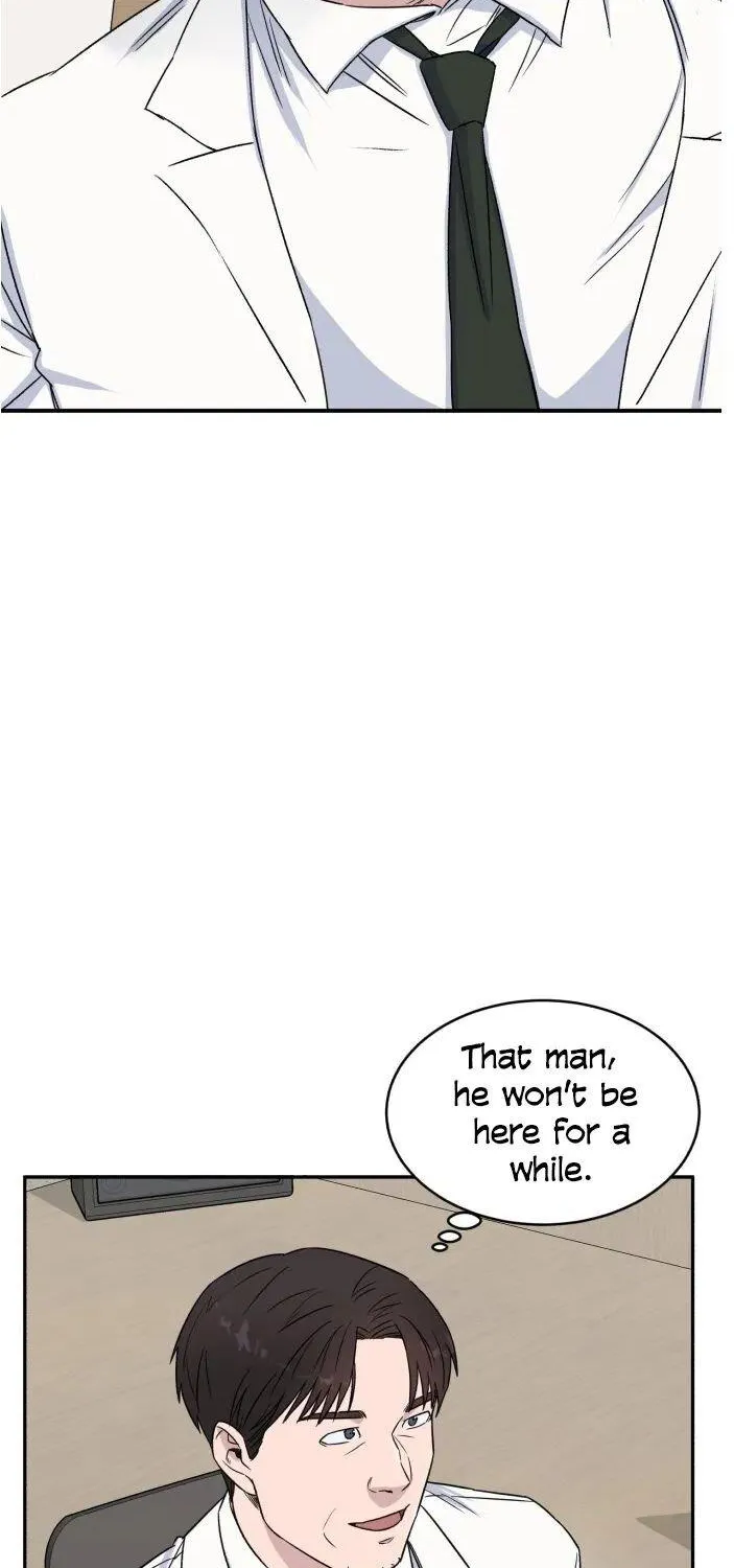 A.i. Doctor Zinmanga X Chapter 11 Page 48