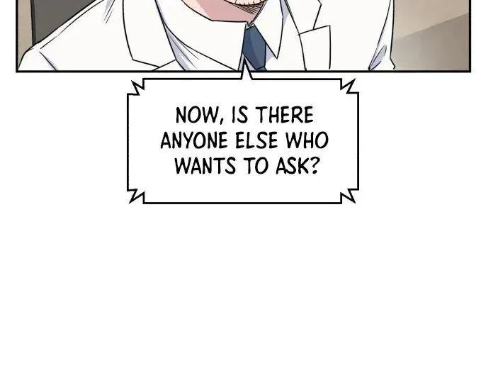 A.i. Doctor Zinmanga X Chapter 11 Page 49