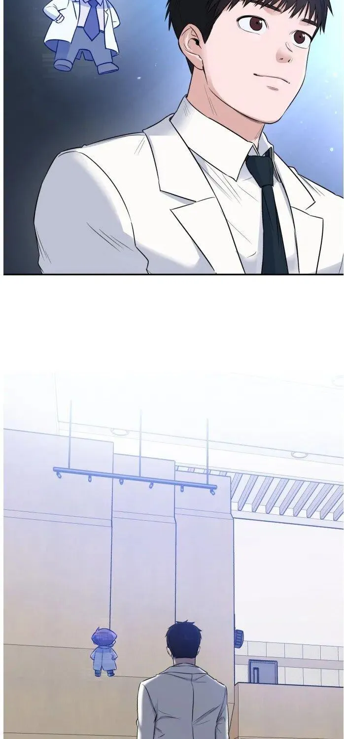 A.i. Doctor Zinmanga X Chapter 10 Page 15