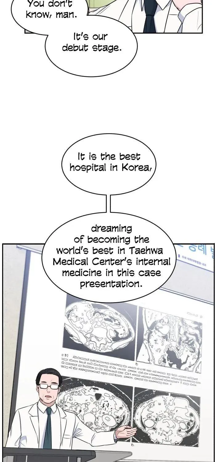 A.i. Doctor Zinmanga X Chapter 10 Page 22