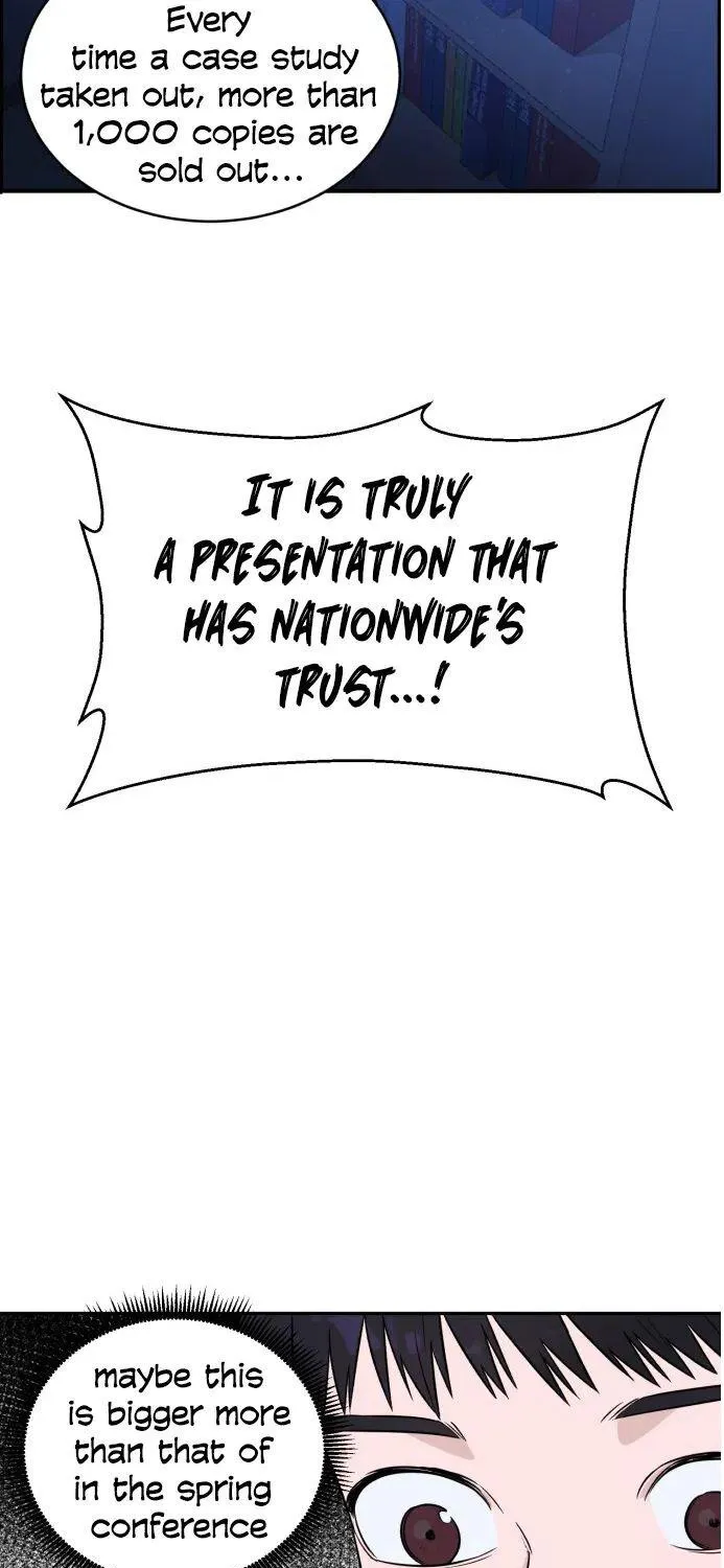 A.i. Doctor Zinmanga X Chapter 10 Page 24