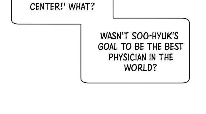 A.i. Doctor Zinmanga X Chapter 10 Page 39