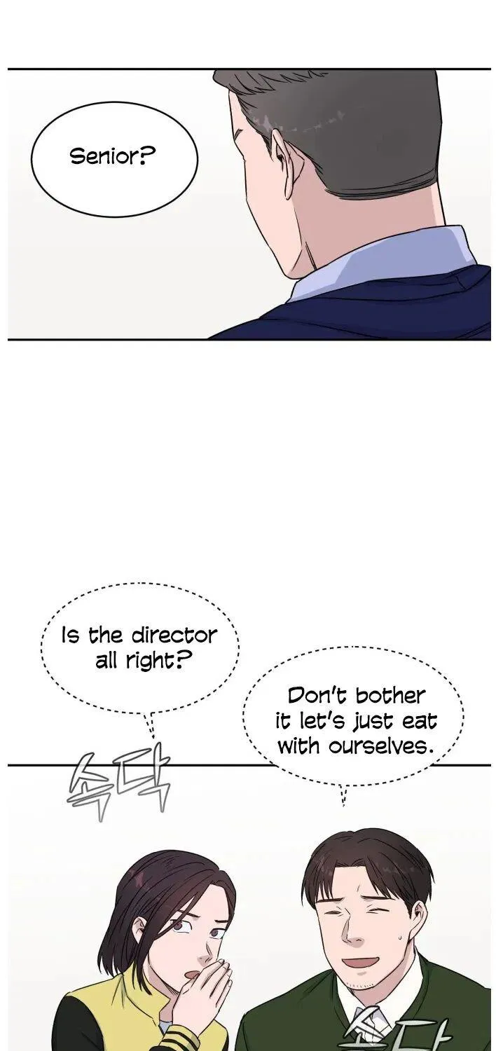 A.i. Doctor Zinmanga X Chapter 9 Page 36