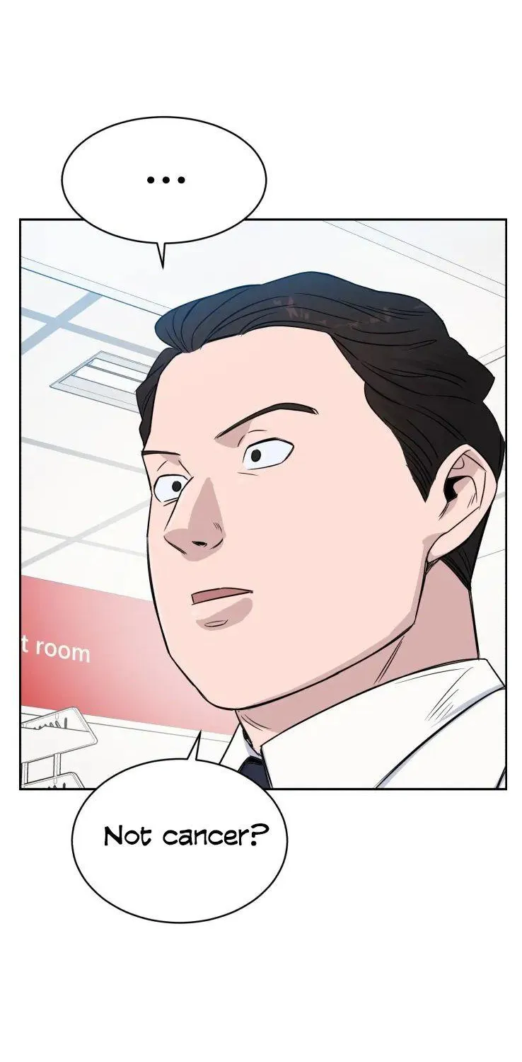 A.i. Doctor Zinmanga X Chapter 8 Page 15