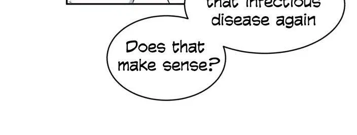 A.i. Doctor Zinmanga X Chapter 8 Page 28