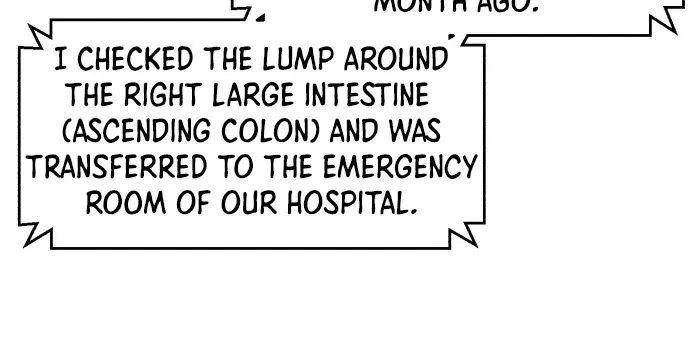 A.i. Doctor Zinmanga X Chapter 8 Page 57