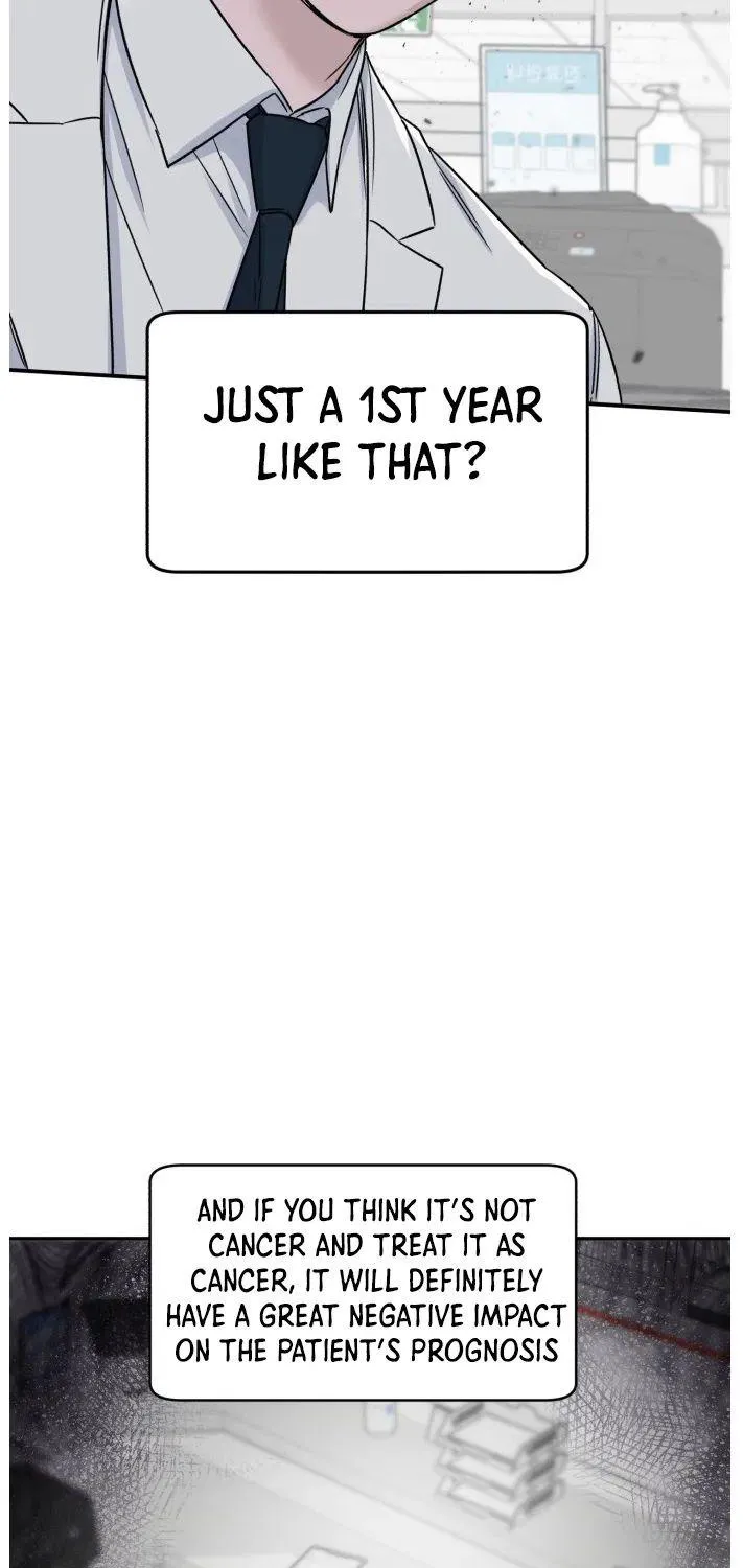 A.i. Doctor Zinmanga X Chapter 7 Page 61