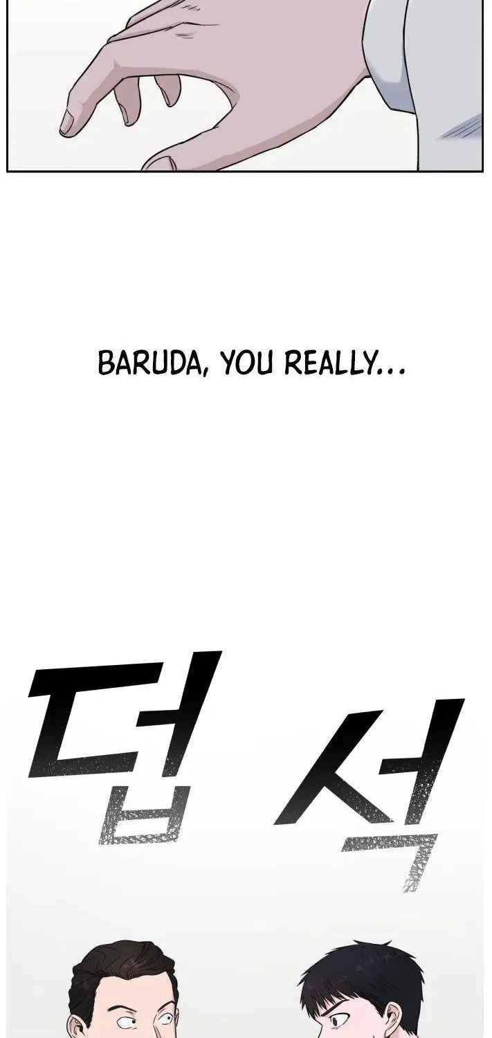 A.i. Doctor Zinmanga X Chapter 7 Page 64