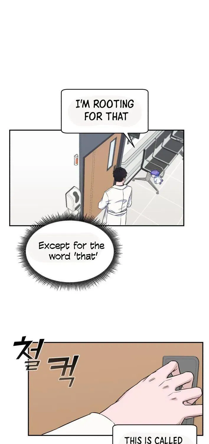 A.i. Doctor Zinmanga X Chapter 6 Page 63