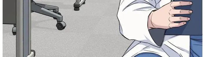 A.i. Doctor Zinmanga X Chapter 6 Page 65