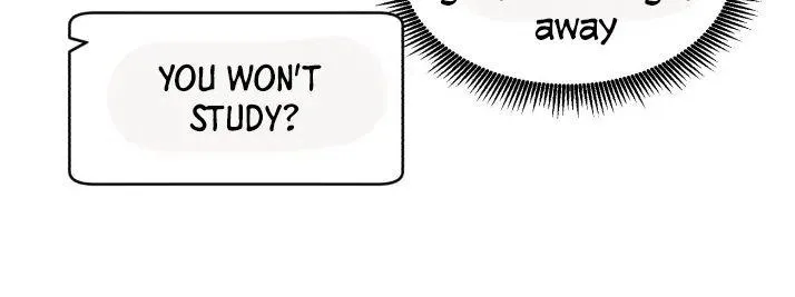 A.i. Doctor Zinmanga X Chapter 6 Page 70