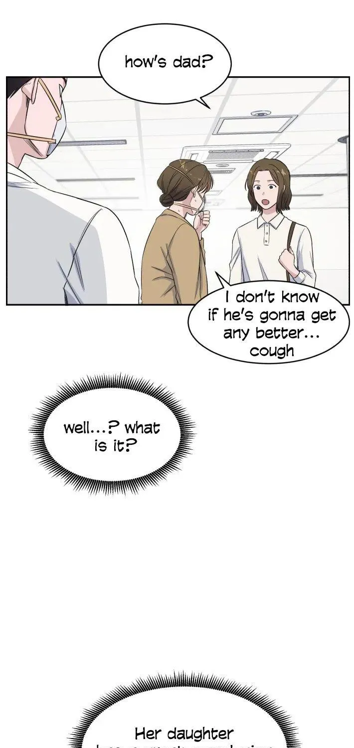 A.i. Doctor Zinmanga X Chapter 5 Page 29