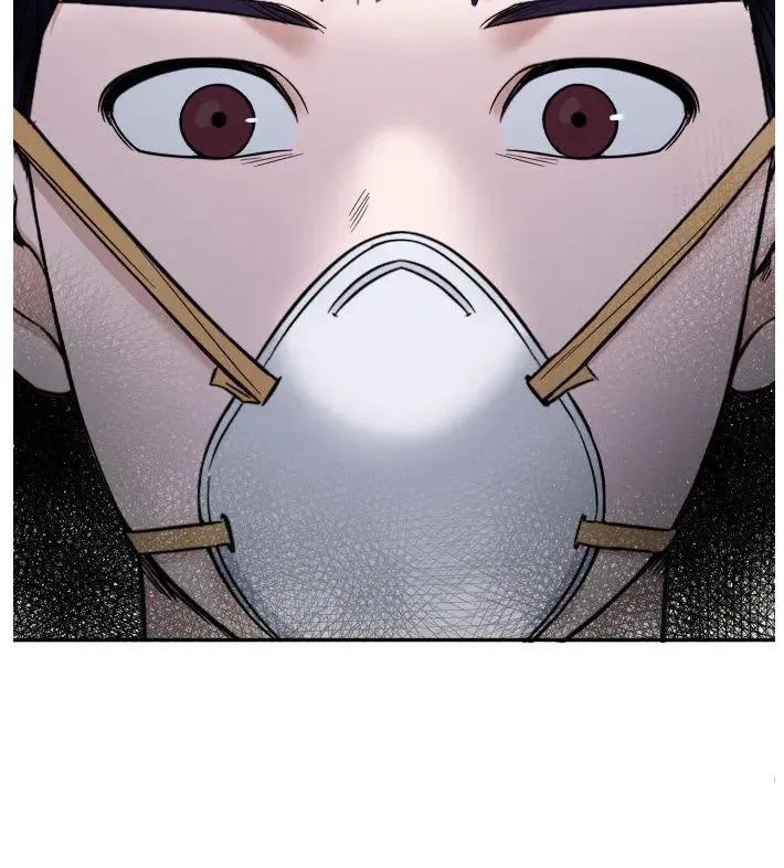A.i. Doctor Zinmanga X Chapter 5 Page 40