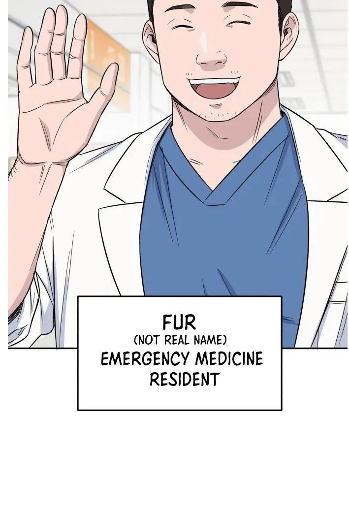 A.i. Doctor Zinmanga X Chapter 5 Page 48
