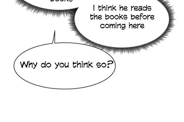A.i. Doctor Zinmanga X Chapter 3 Page 16