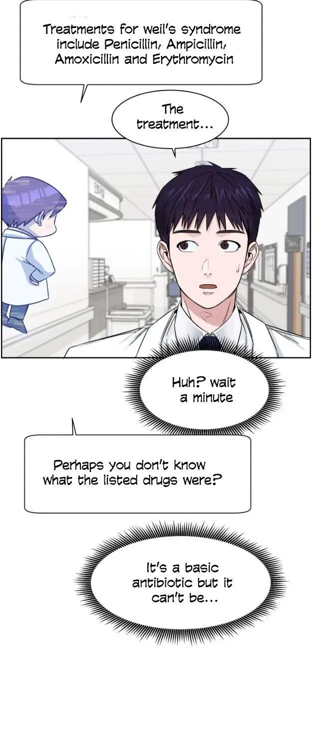 A.i. Doctor Zinmanga X Chapter 3 Page 37