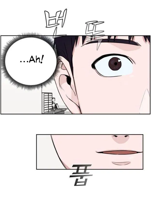 A.i. Doctor Zinmanga X Chapter 3 Page 38