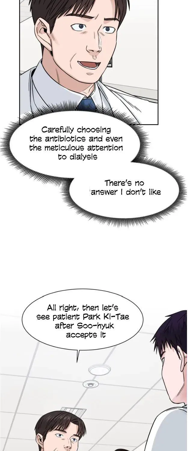 A.i. Doctor Zinmanga X Chapter 3 Page 44