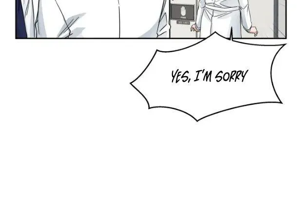 A.i. Doctor Zinmanga X Chapter 3 Page 55