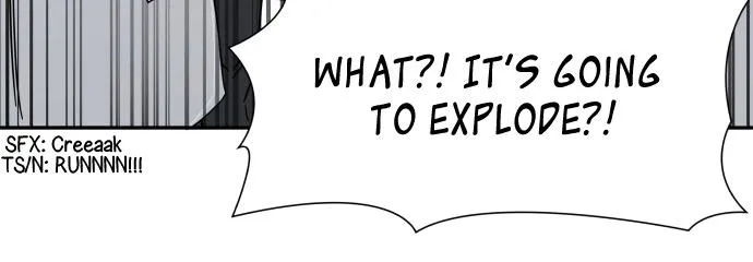 A.i. Doctor Zinmanga X Chapter 1 Page 38