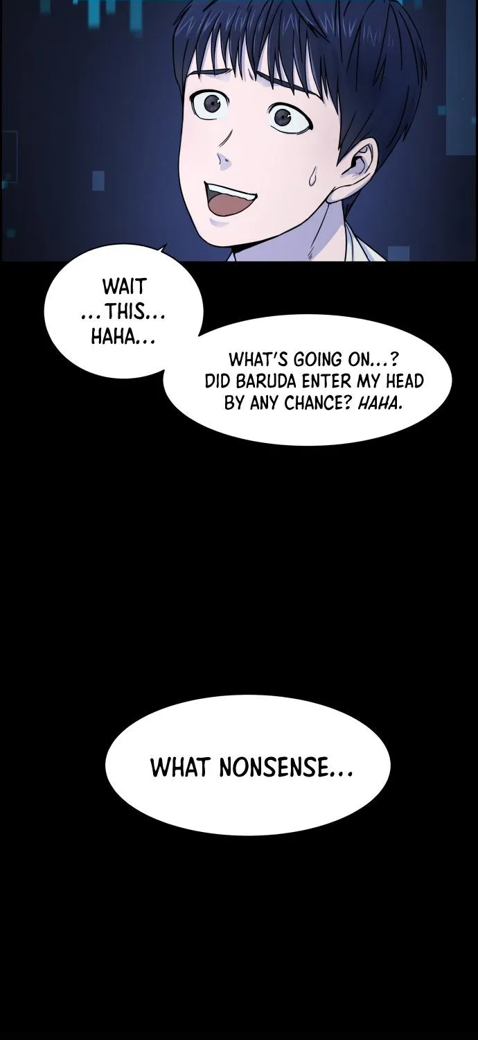 A.i. Doctor Zinmanga X Chapter 1 Page 59