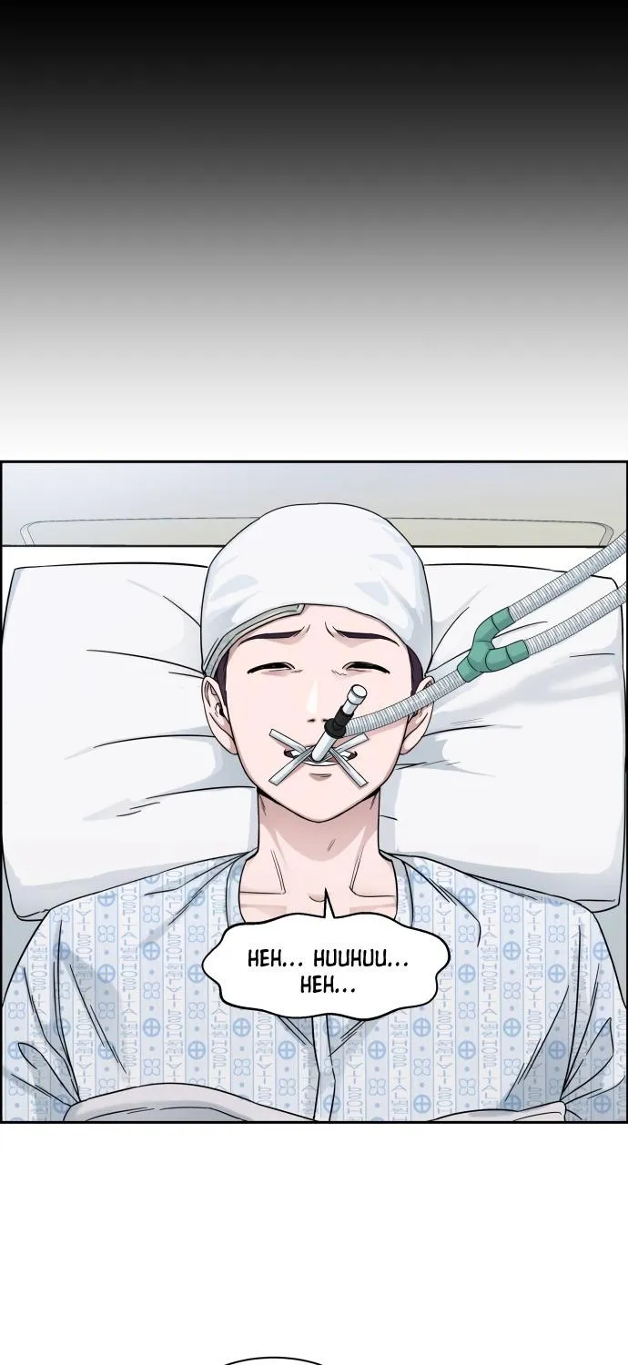A.i. Doctor Zinmanga X Chapter 1 Page 60