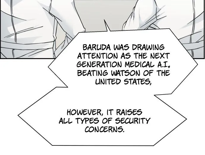 A.i. Doctor Zinmanga X Chapter 1 Page 62