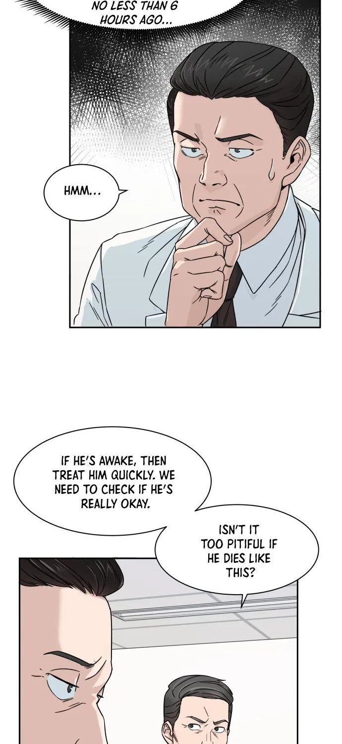 A.i. Doctor Zinmanga X Chapter 1 Page 77