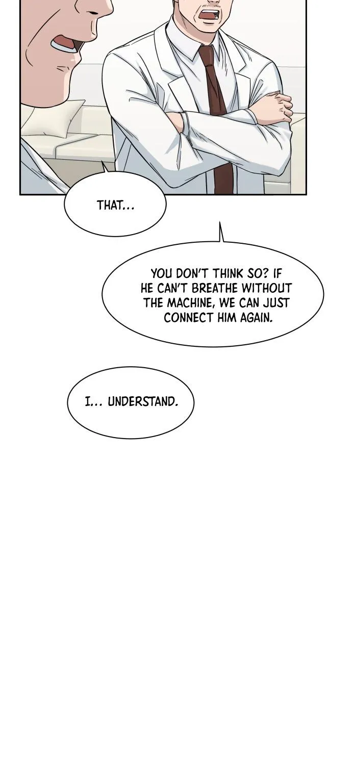 A.i. Doctor Zinmanga X Chapter 1 Page 78