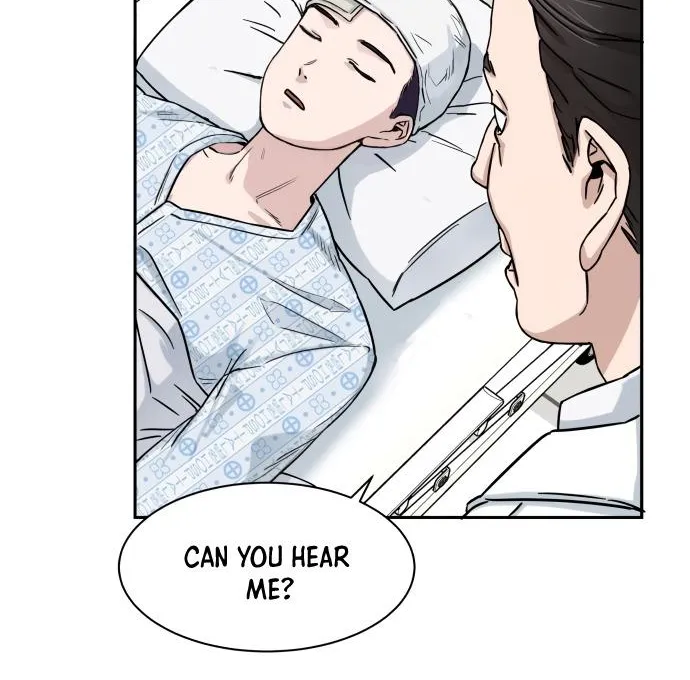 A.i. Doctor Zinmanga X Chapter 1 Page 81