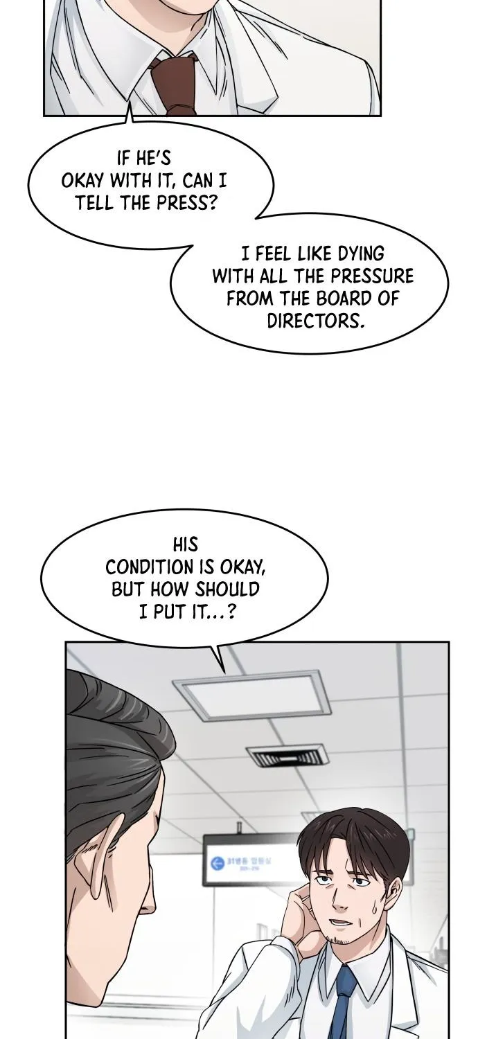 A.i. Doctor Zinmanga X Chapter 1 Page 101