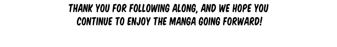 Shadow House Zinmanga X Chapter 93 Page 19