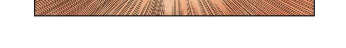 Shadow House Zinmanga X Chapter 60 Page 25